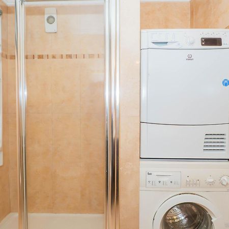 Luxury Suite - Corte Ingles ויגו מראה חיצוני תמונה