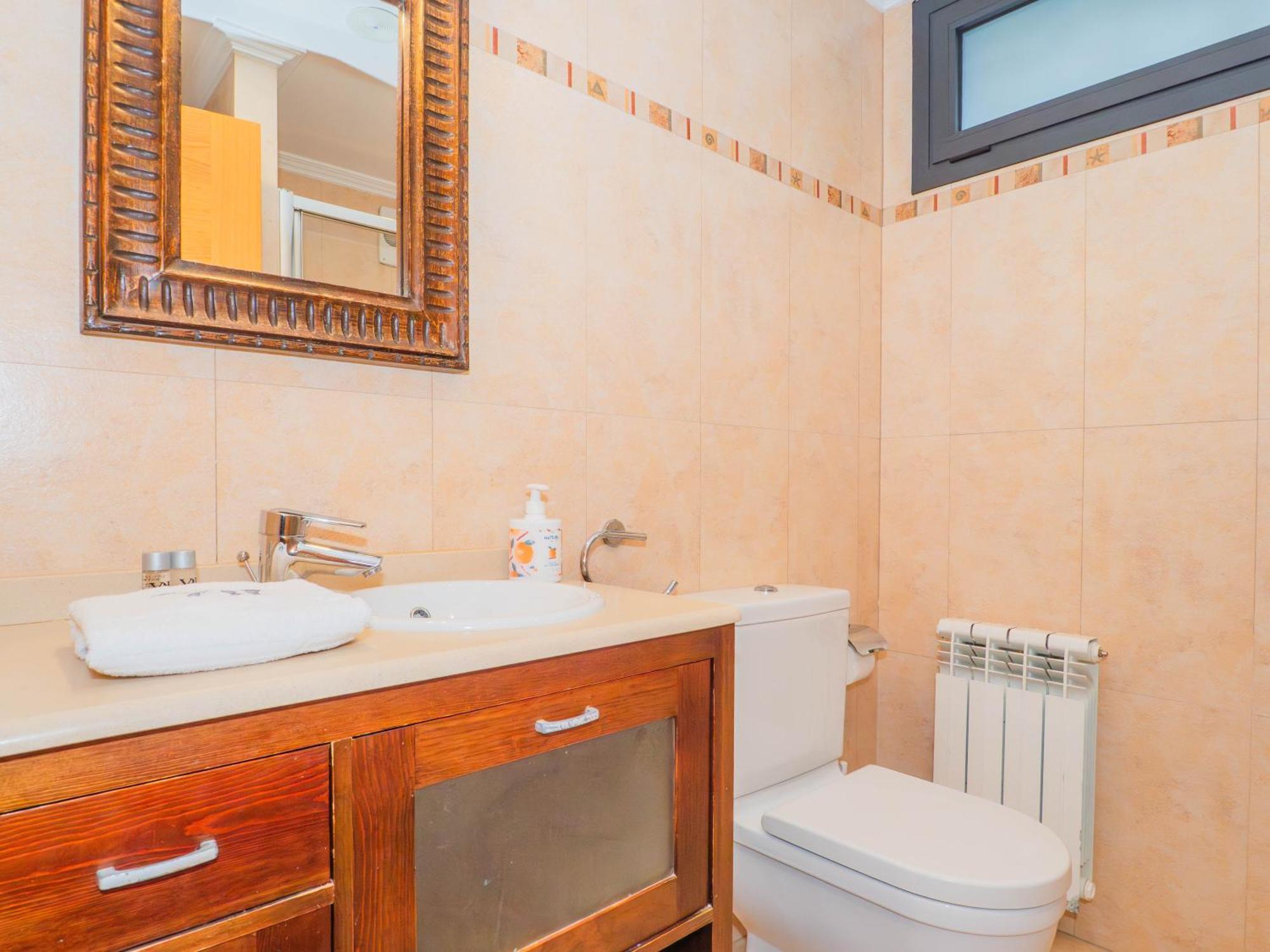 Luxury Suite - Corte Ingles ויגו מראה חיצוני תמונה